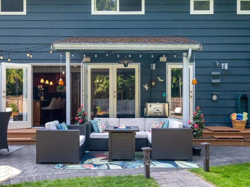 Listing Image for R3129300