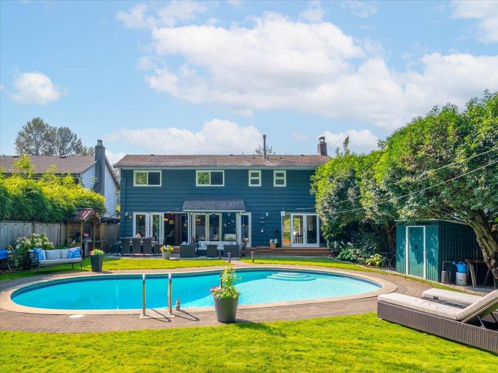 Listing Image for R3129300