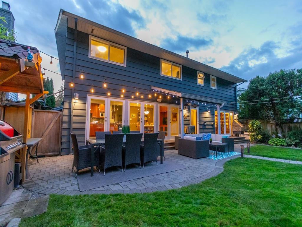 Listing Image for R3129300