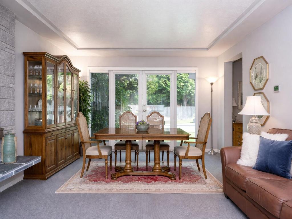Listing Image for R3129300