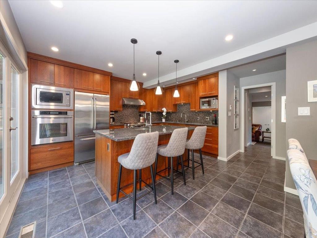 Listing Image for R3129300