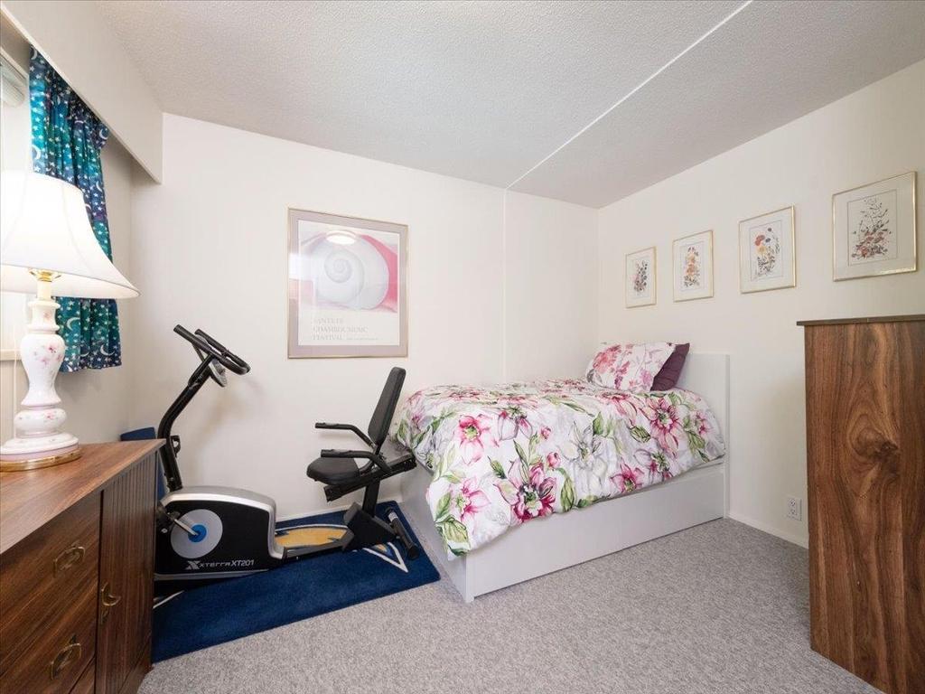 Listing Image for R3129300