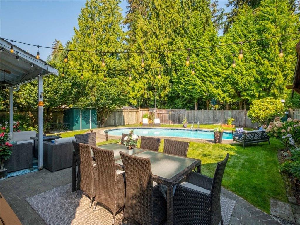 Listing Image for R3129300