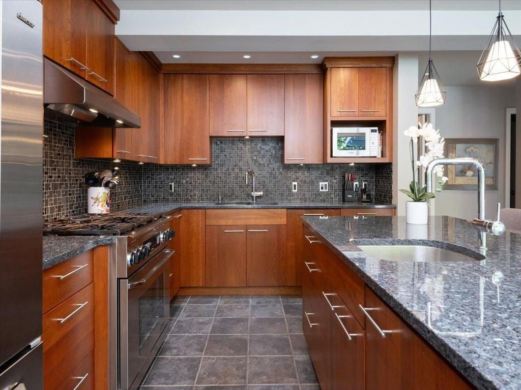 Listing Image for R3129300