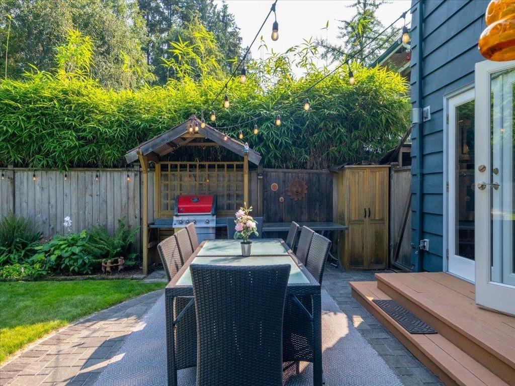 Listing Image for R3129300