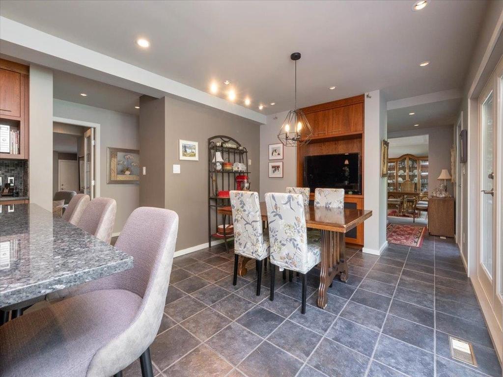 Listing Image for R3129300