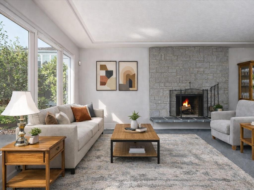 Listing Image for R3129300