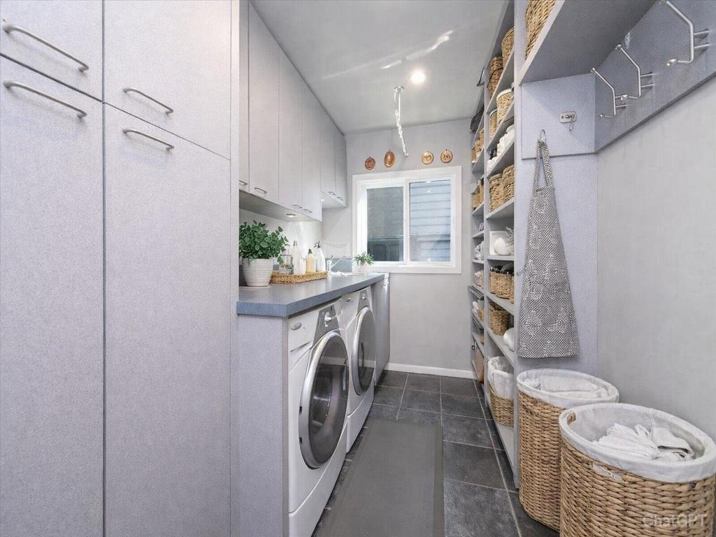 Listing Image for R3129300