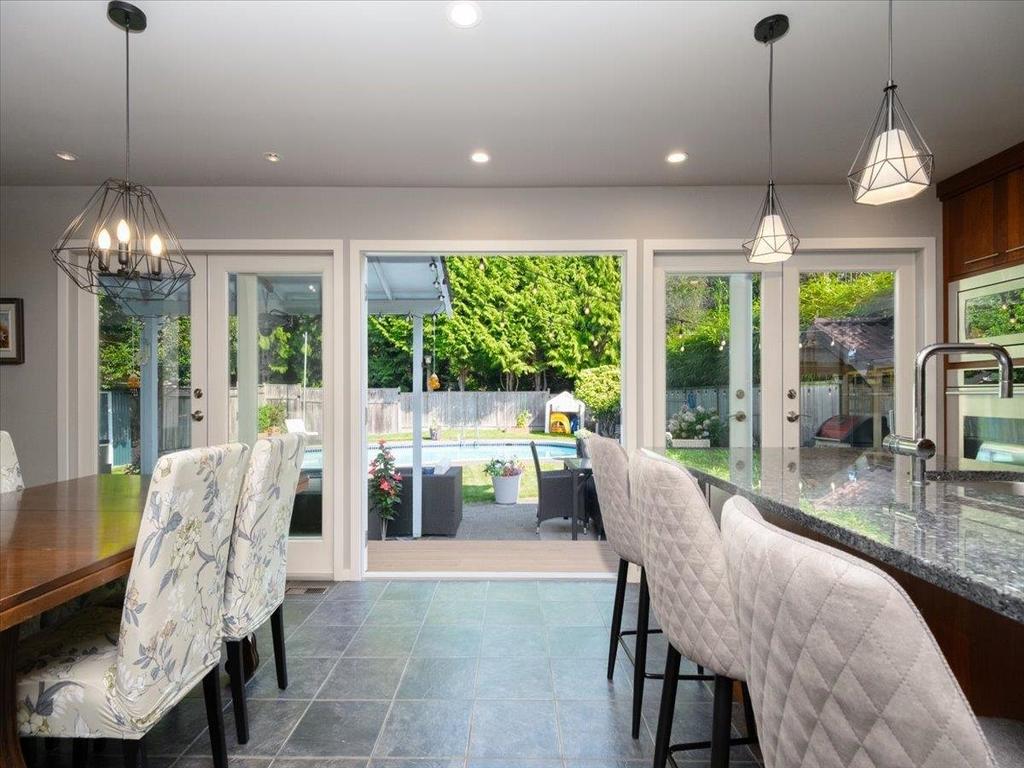 Listing Image for R3129300