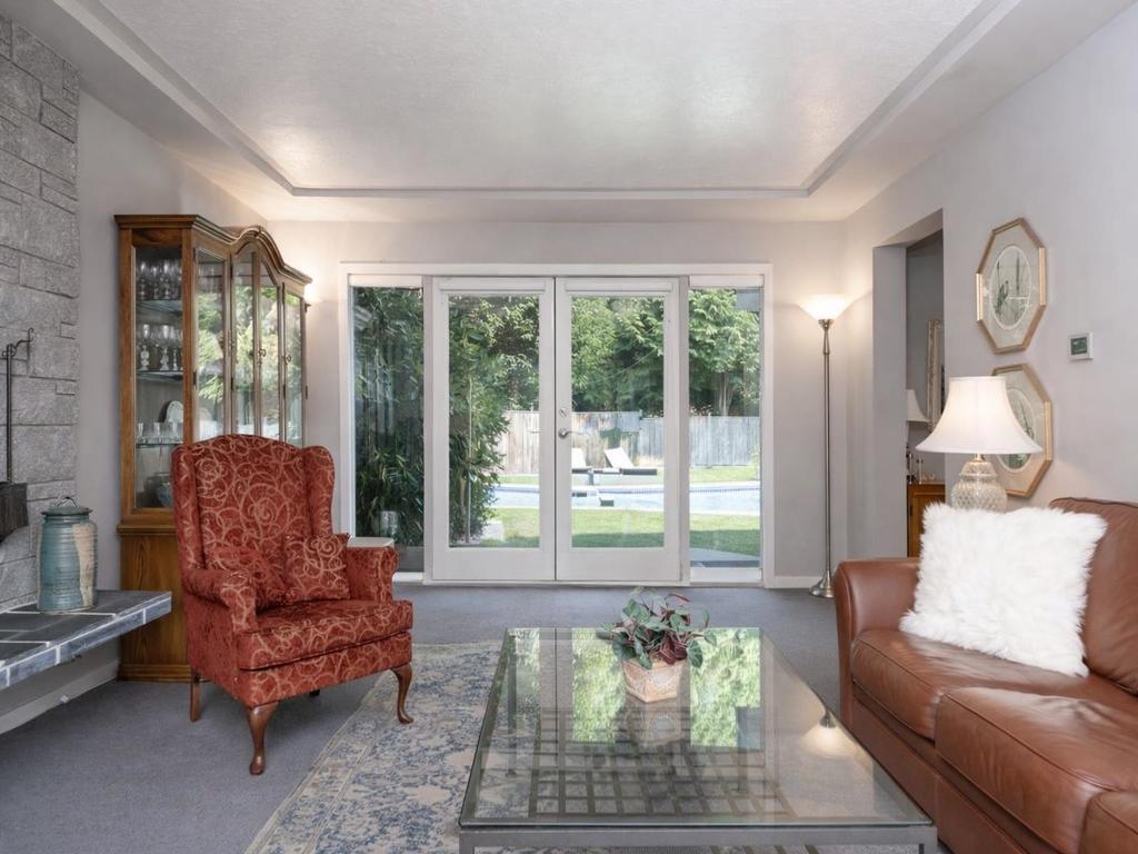 Listing Image for R3129300