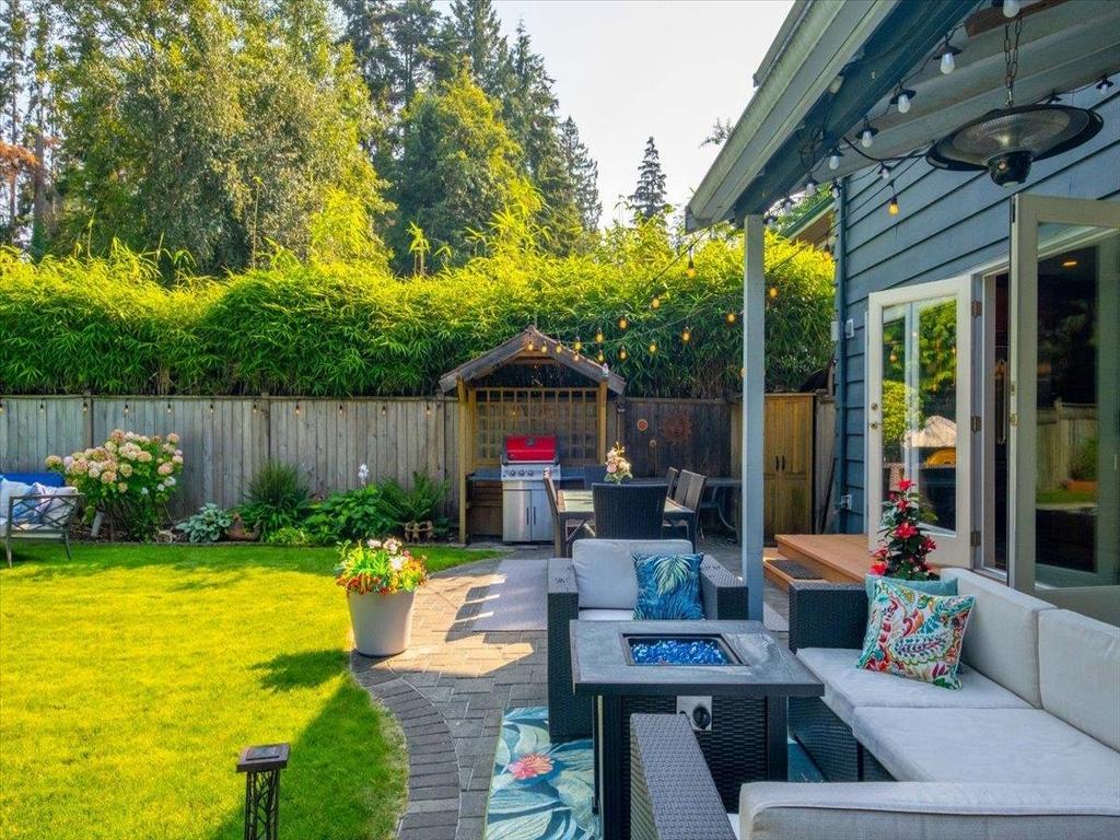 Listing Image for R3129300