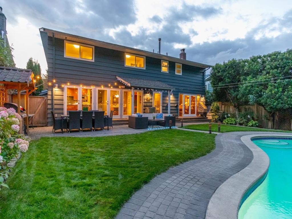 Listing Image for R3129300
