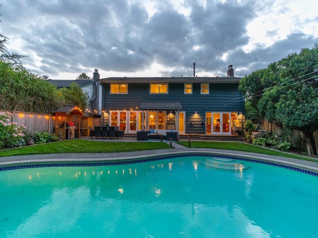 Listing Image for R3129300