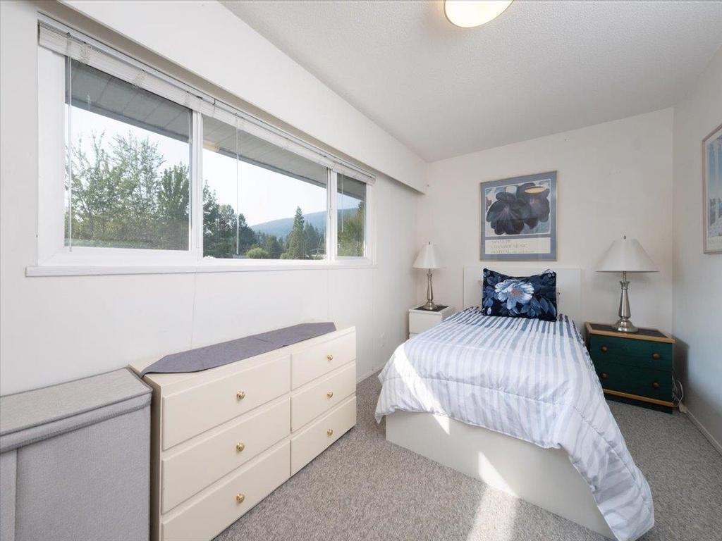 Listing Image for R3129300
