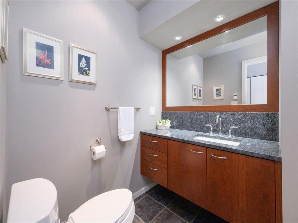 Listing Image for R3129300