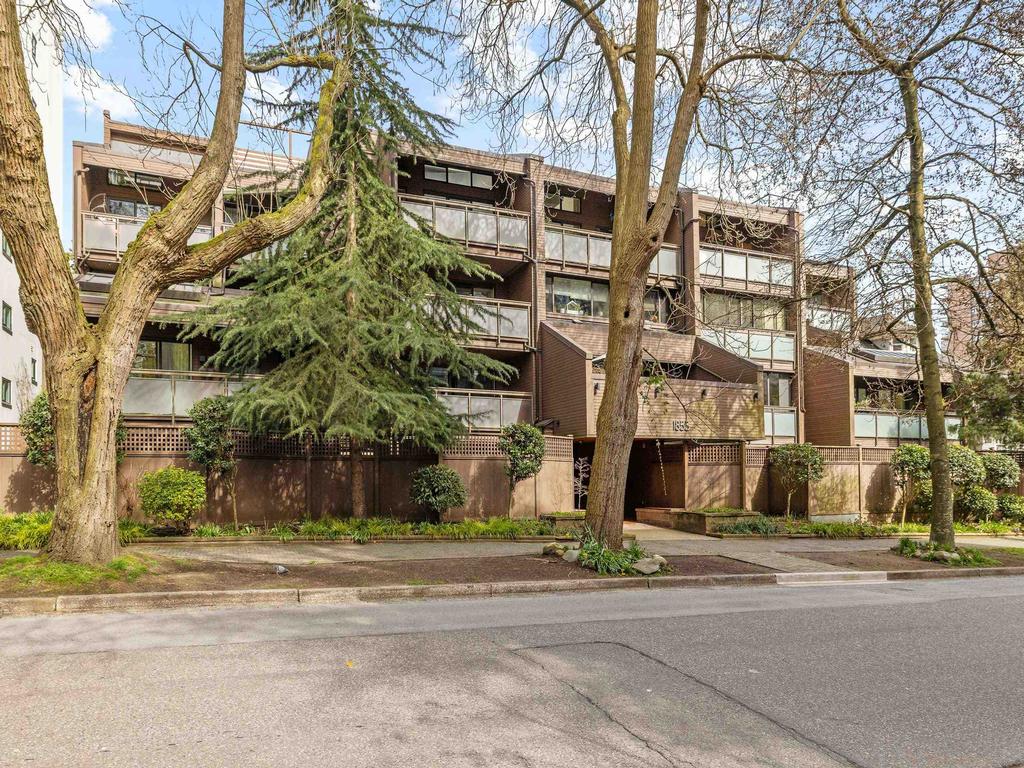 Listing Image for R3129302