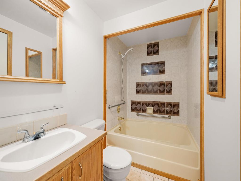 Listing Image for R3129302