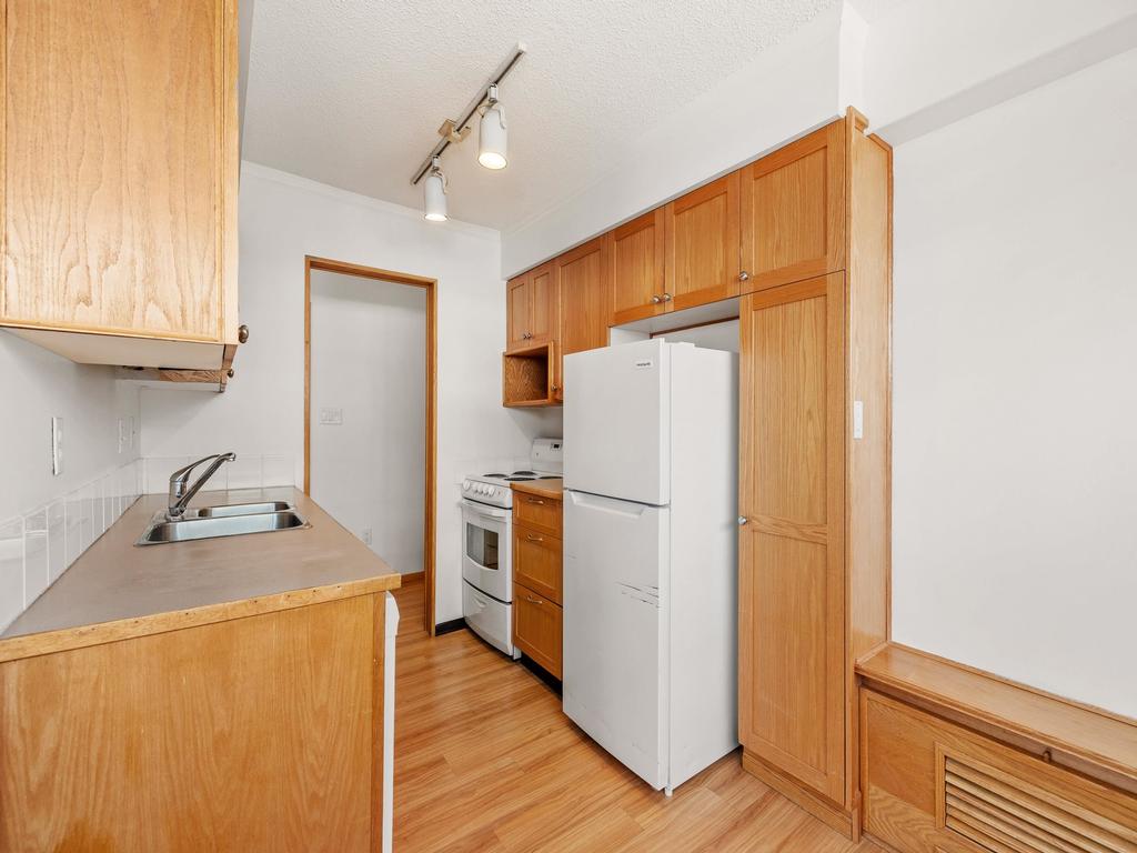 Listing Image for R3129302