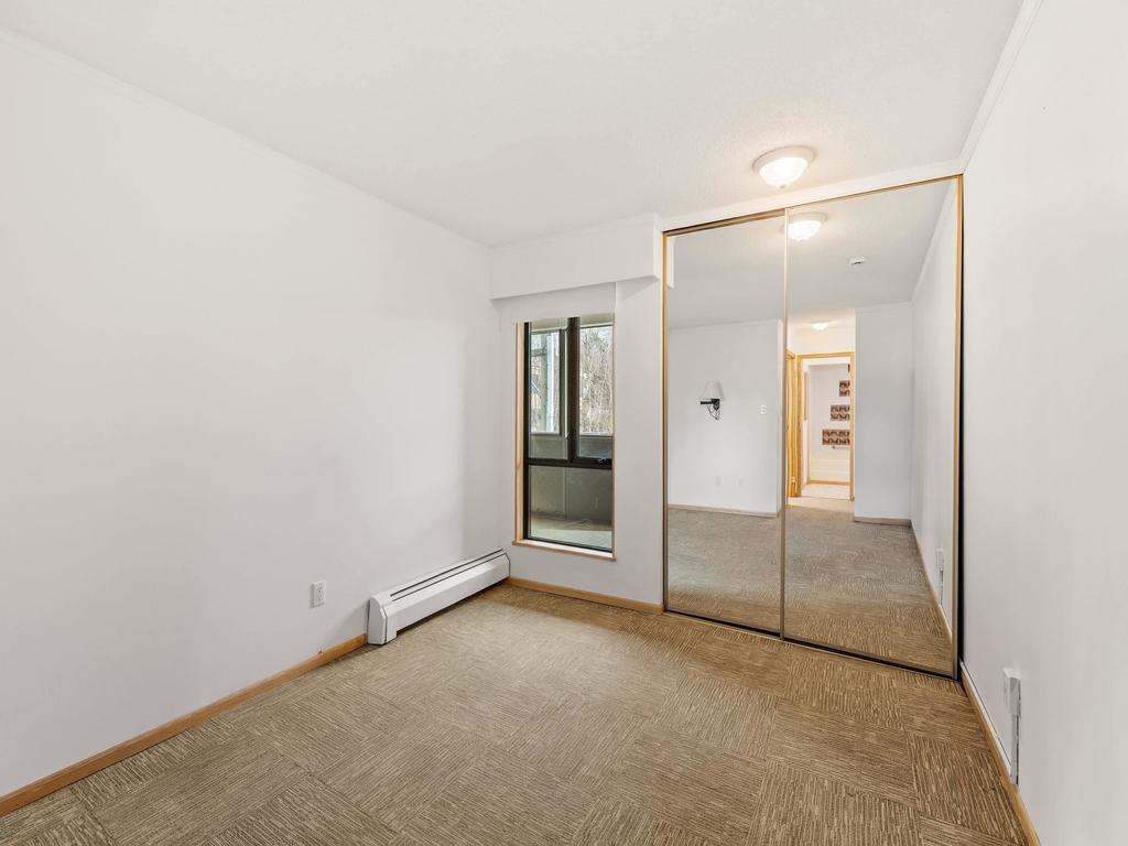 Listing Image for R3129302