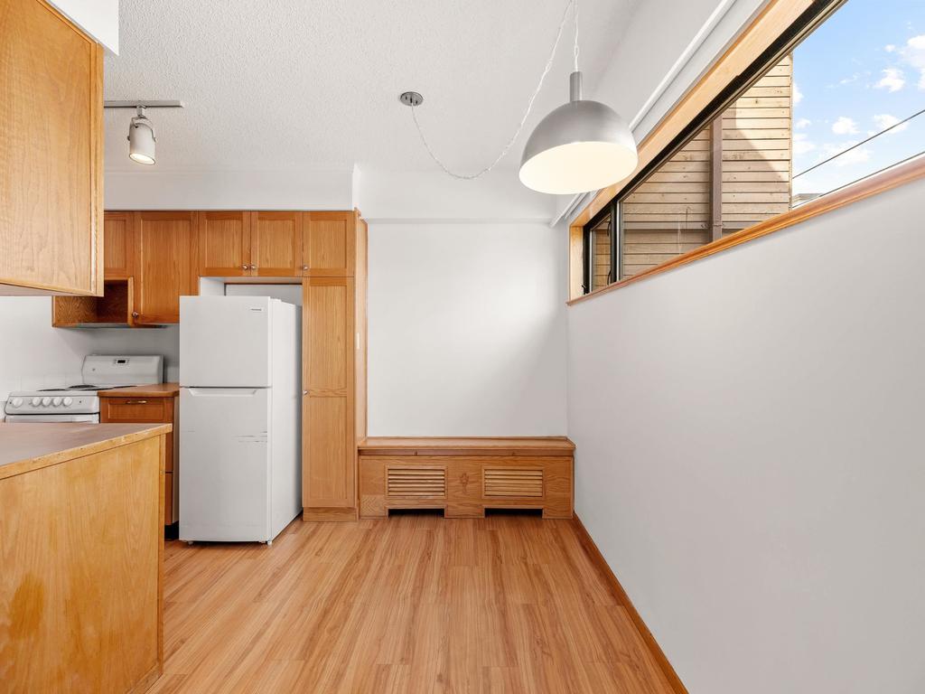 Listing Image for R3129302