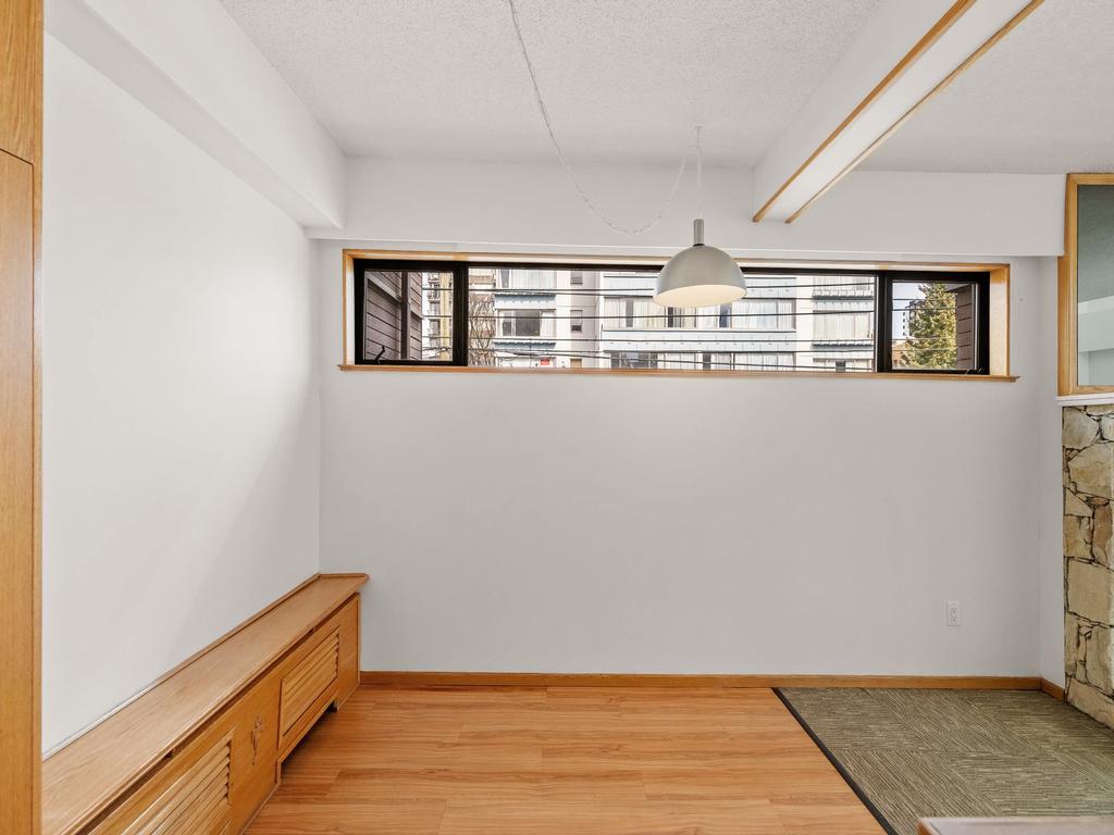 Listing Image for R3129302