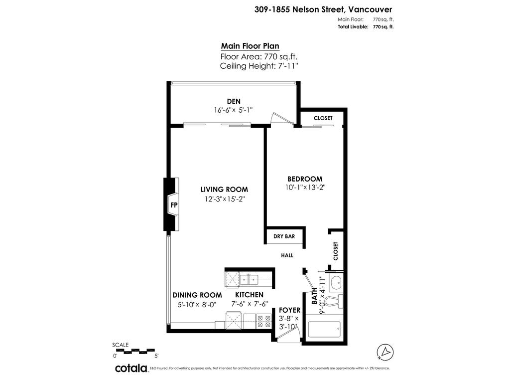 Listing Image for R3129302