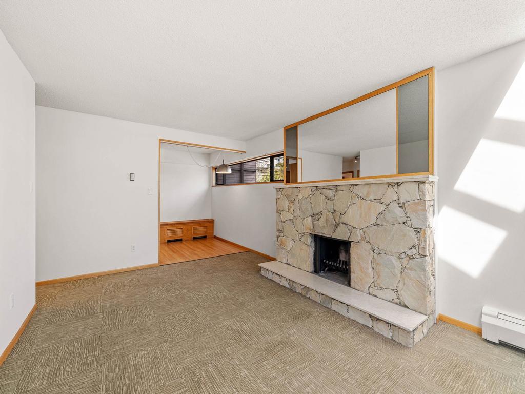 Listing Image for R3129302
