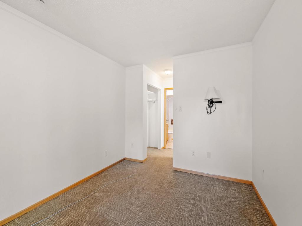 Listing Image for R3129302