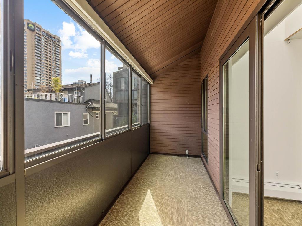 Listing Image for R3129302