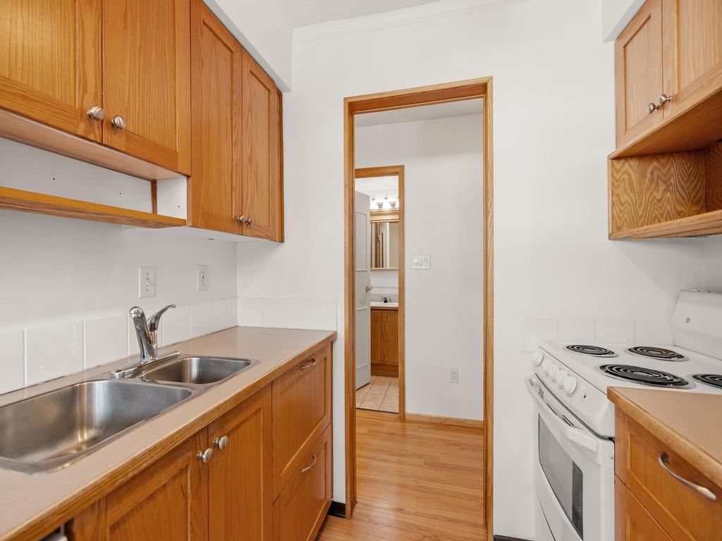 Listing Image for R3129302