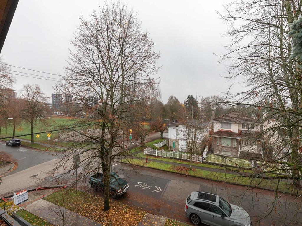 Listing Image for R3129313