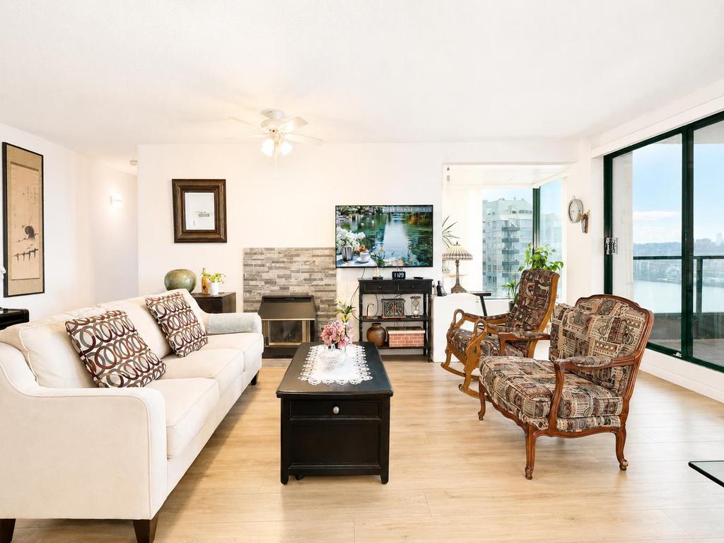 Listing Image for R3129320