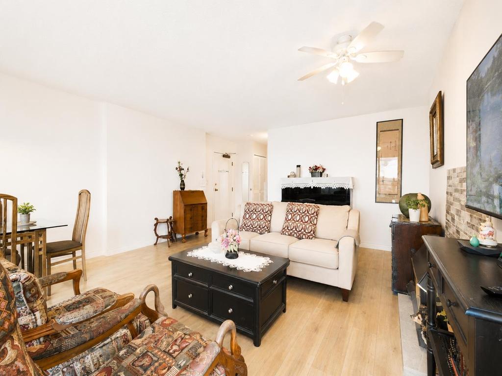 Listing Image for R3129320