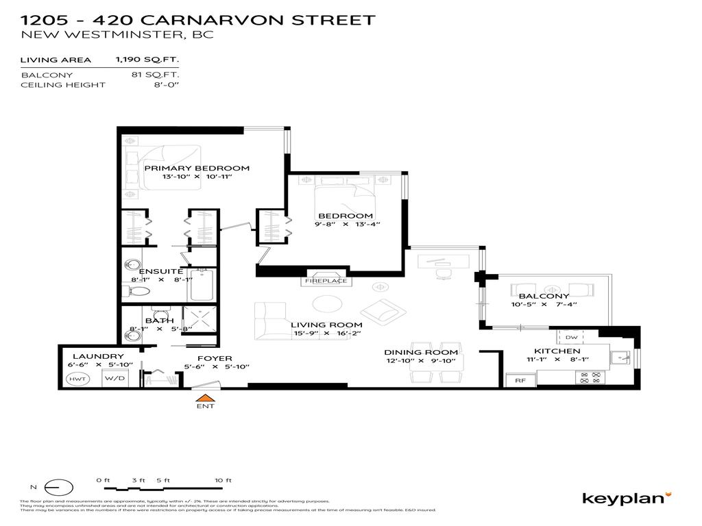 Listing Image for R3129320