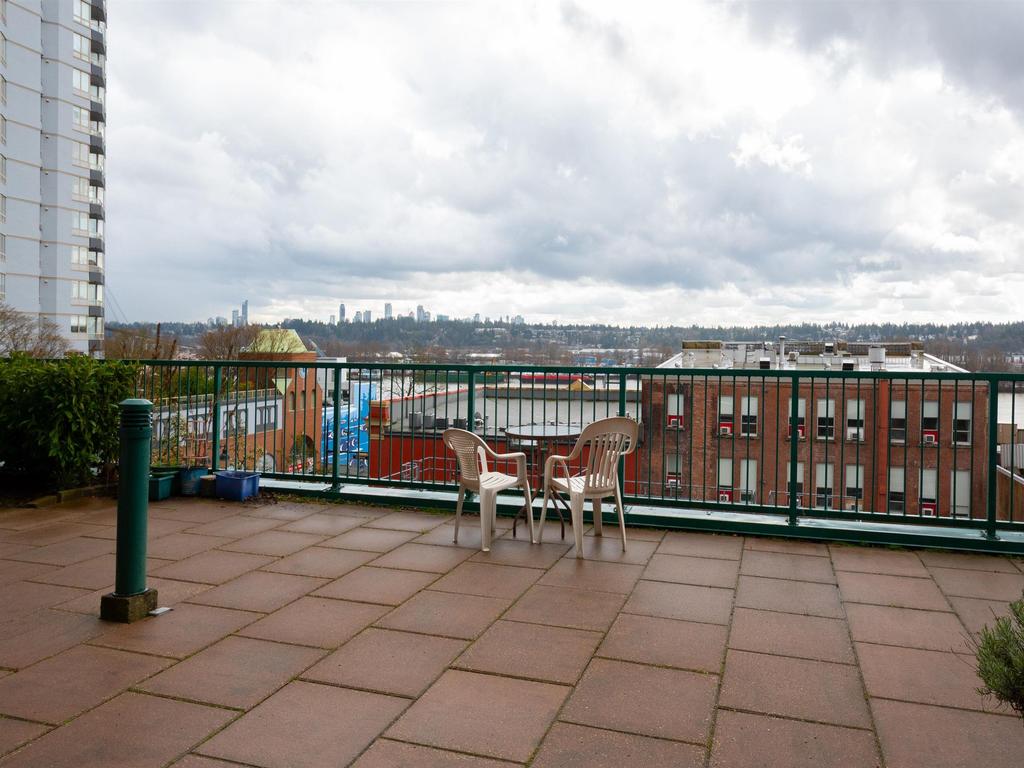 Listing Image for R3129320