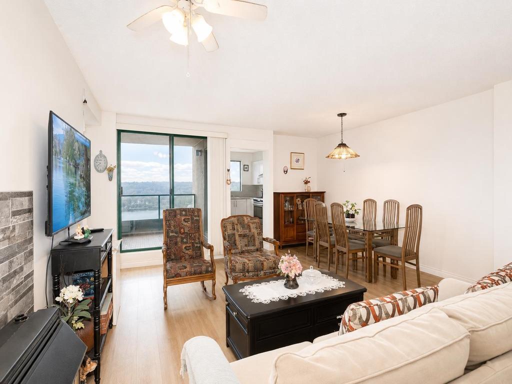 Listing Image for R3129320
