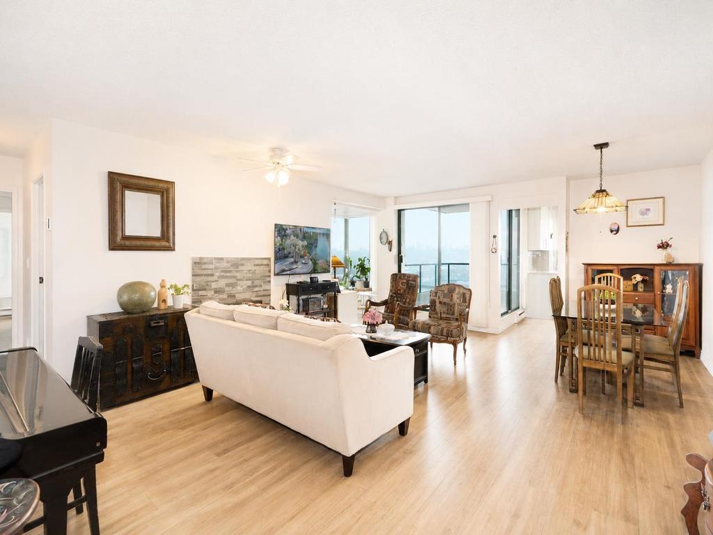 Listing Image for R3129320