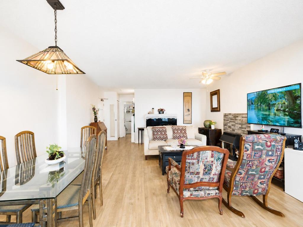 Listing Image for R3129320