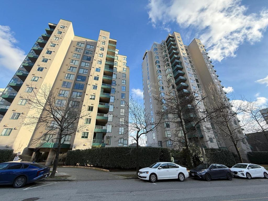 Listing Image for R3129320