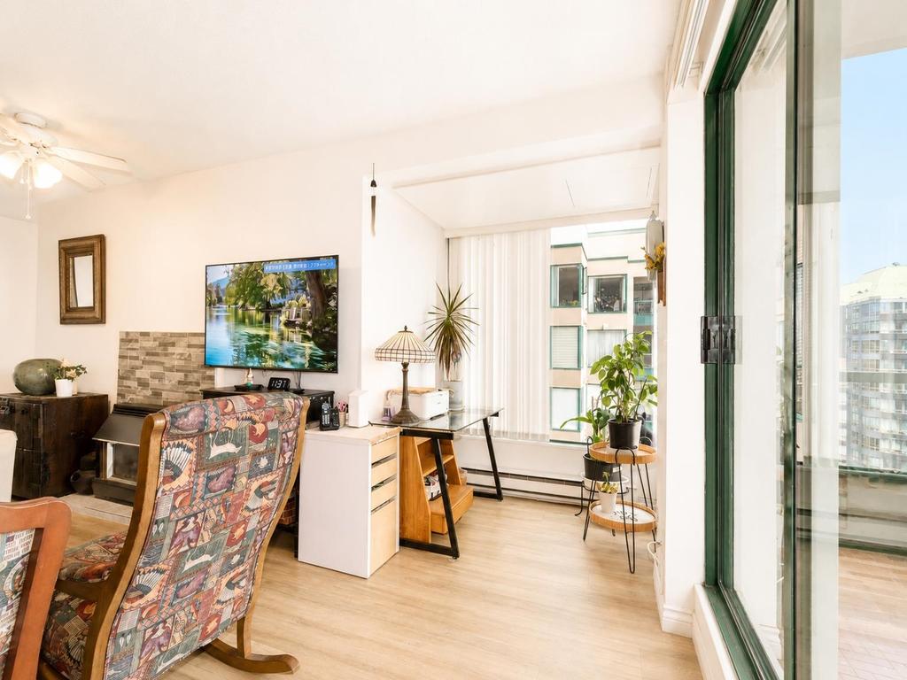Listing Image for R3129320