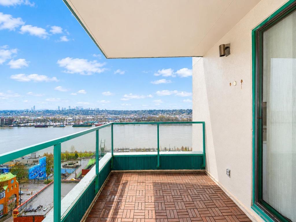 Listing Image for R3129320