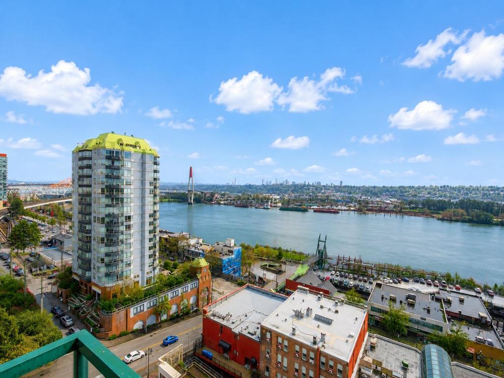 Listing Image for R3129320