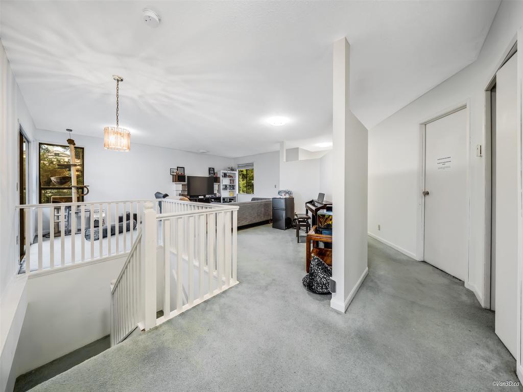 Listing Image for R3129328