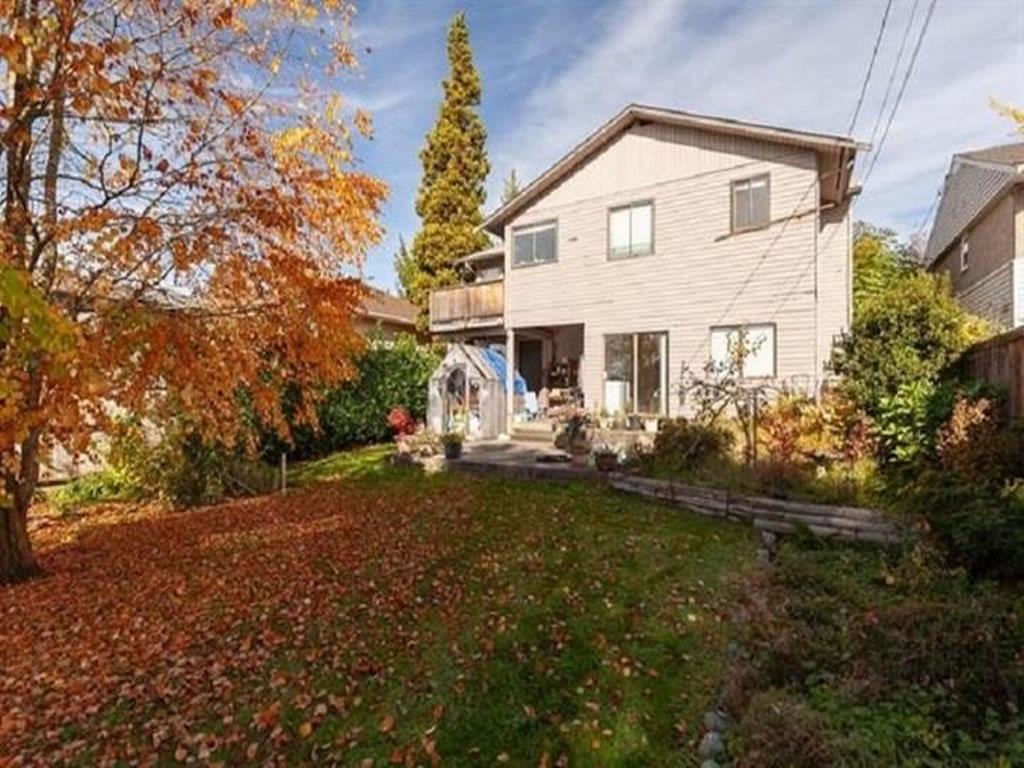 Listing Image for R3129328