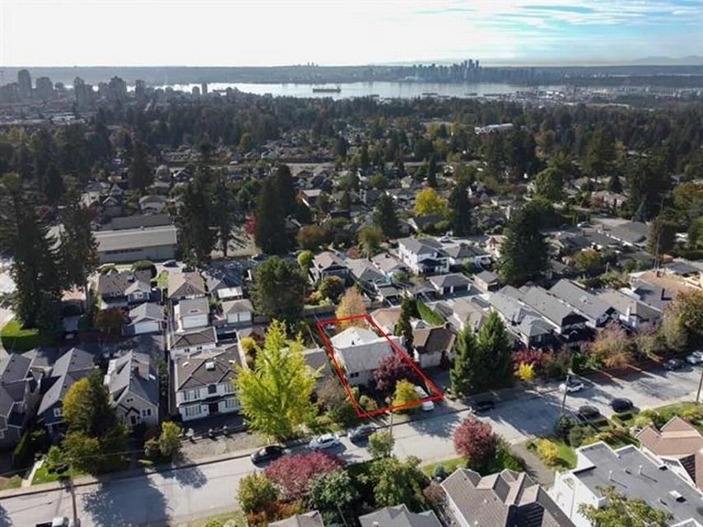 Listing Image for R3129328
