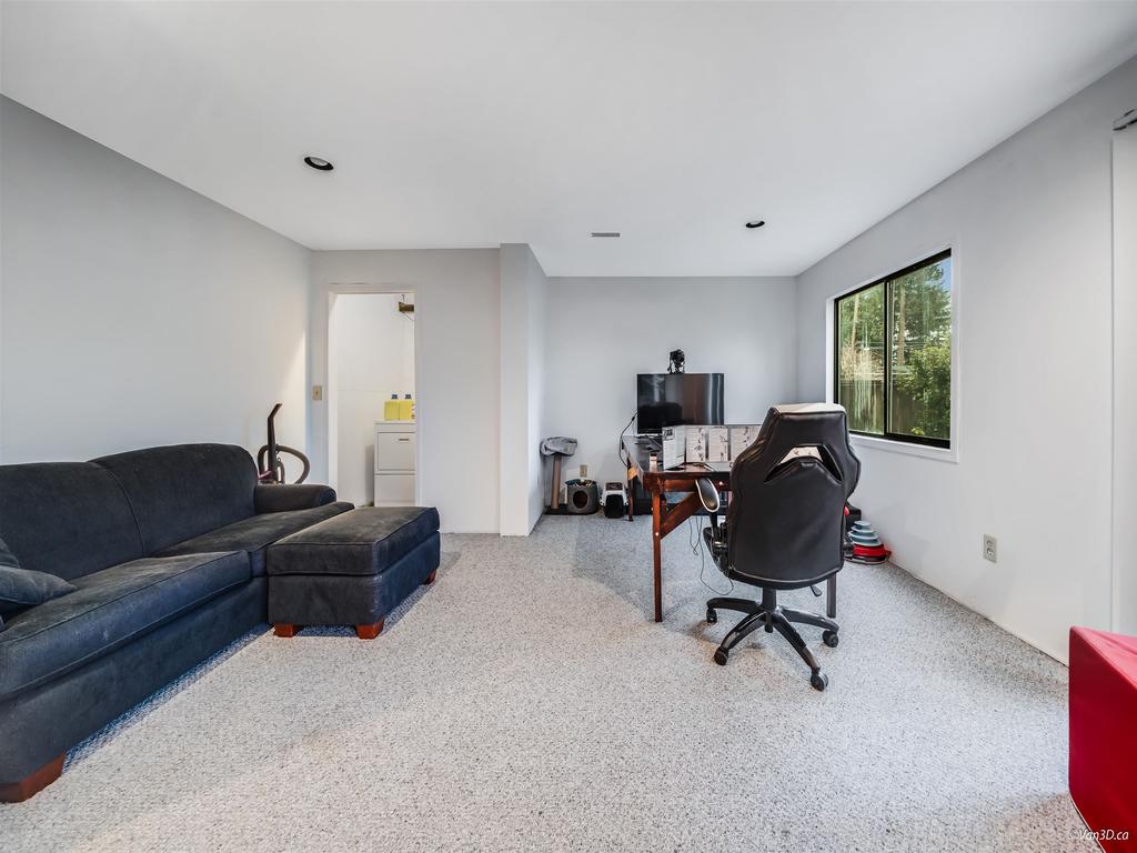 Listing Image for R3129328