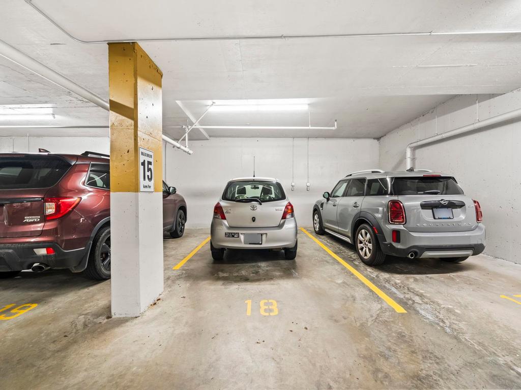 Listing Image for R3129369