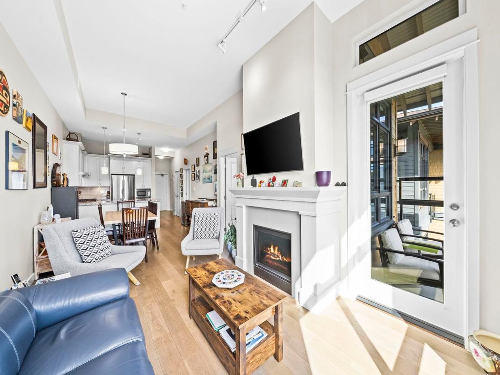 Listing Image for R3129369
