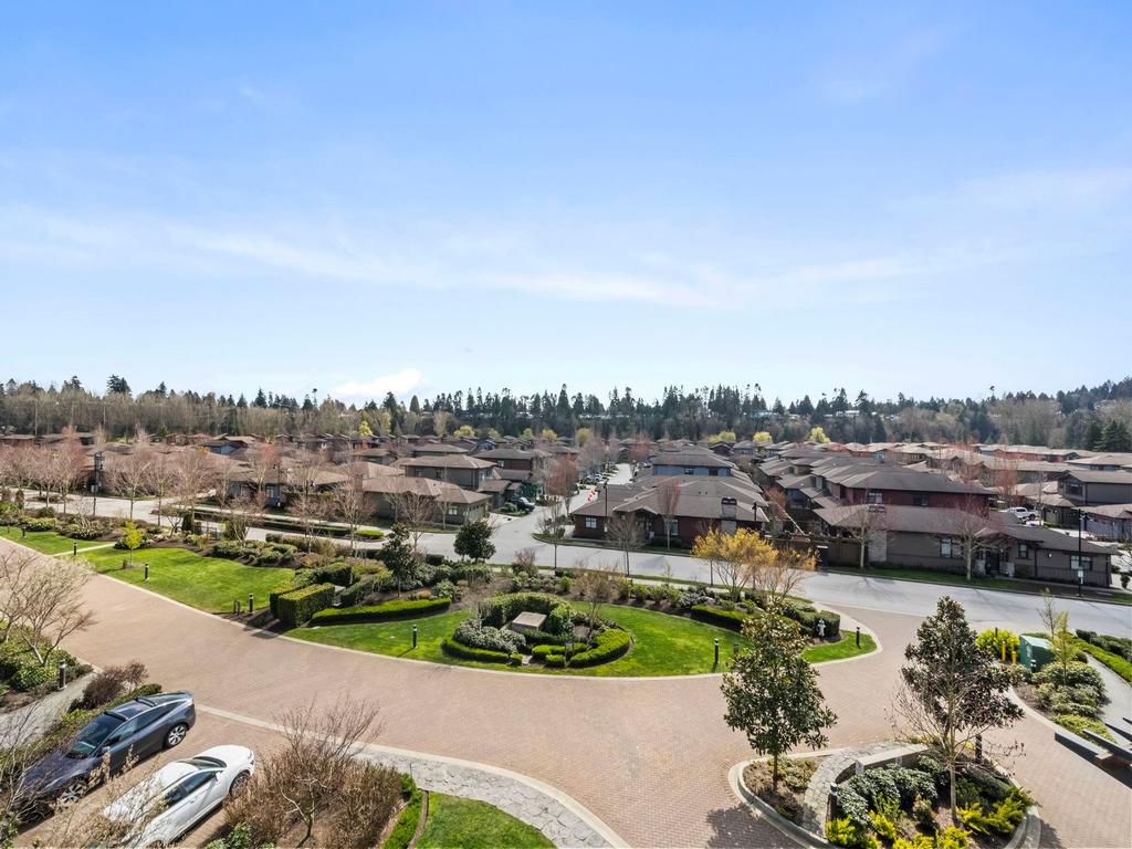 Listing Image for R3129369