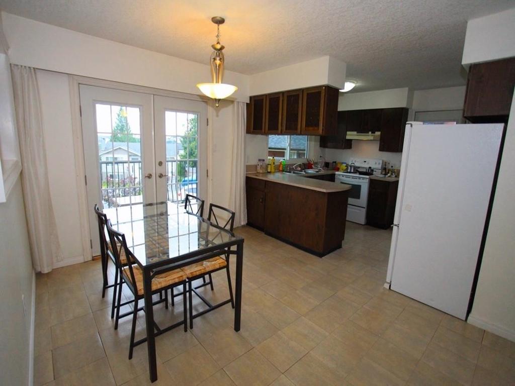 Listing Image for R3129384